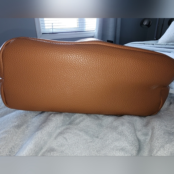 Jewell by Thirty-one Tote - Picture 6 of 6